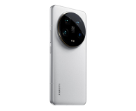 XIAOMI 14 Ultra 16/512GB Biały - 1222217 - zdjęcie 3